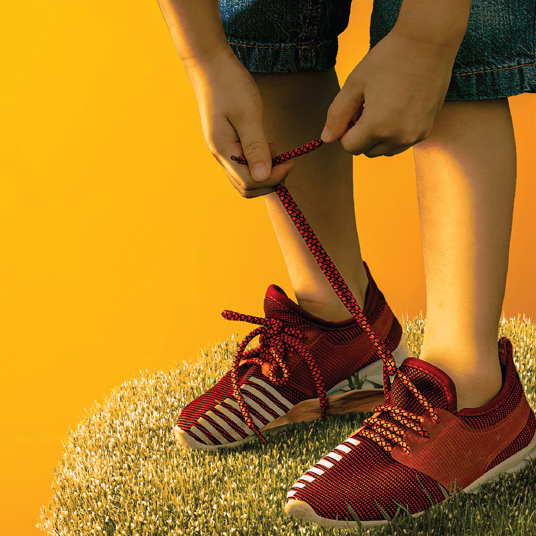 Günlük Yaşam Becerileri Eğitim Programı